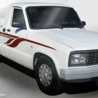 وانت کارا مدل 1402