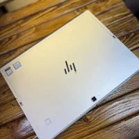 لپ تاپ اچ پی Elite X2 G4|رایانه همراه|فیروزآباد (فارس), |دیوار