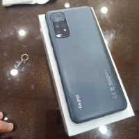 نوت ۱۱ و رنسو n9|موبایل|کرج, باغستان|دیوار