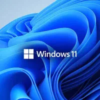 نصب تخصصی ویندوز و نرم افزار|خدمات رایانهای و موبایل|هشتگرد, شهرک بعثت|دیوار