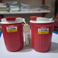 ماگ|ظروف سرو و پذیرایی|محمدیه-قزوین, |دیوار