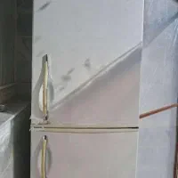 یخچال یخساران