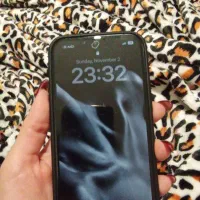 گوشی نو  آکبند|موبایل|کرج, باغستان|دیوار