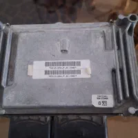 هدفون گالکسی و ecu کامپیوتر تیگو ۵|قطعات و لوازم جانبی رایانه|تهران, تهرانپارس غربی|دیوار