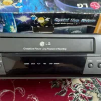 عتیقه ویدیو