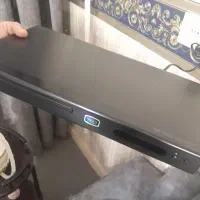 دی وی دی پلیری نو نو آک|پخش‌کننده DVD و ویدیو|دزفول, |دیوار