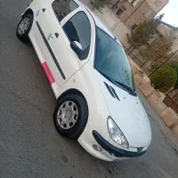 206 عروسک