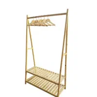 ساخت رگال چوبی نراد