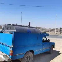 آب رسانی آب شرب