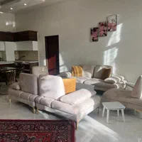 اجاره روزانه باغ ویلا استخر دار داخل نیمه وقت|اجارهٔ کوتاه‌مدت ویلا و باغ|شهریار, شهرک امیریه|دیوار