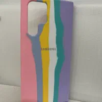 قاب S22ultra نو|لوازم جانبی موبایل و تبلت|پاکدشت, پارچین|دیوار