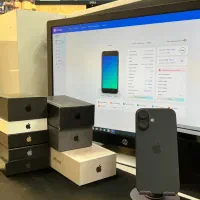 خدمات‌آیفون+آنلاک‌اپل‌آیدی(ساخت‌اپل‌‌ایدی‌دائمی)