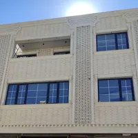 تولید و نصب درب و پنجره upvc بصورت نقد و اقساط|مصالح و تجهیزات ساختمان|سقز, |دیوار