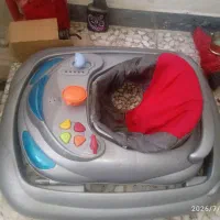 روروه