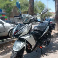 لوکی 185 درحد
