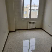 105متر-نوساز-کلید-نخورده-فول-کارون