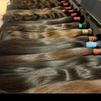 خریدار موی طبیعی و رنگ شده از استان کرمانشاه