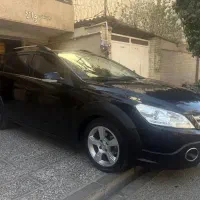 H30 کراس مدل 97اقساطی/تحویل فوری