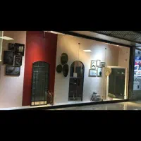 مغازه ۳۰ متری شهرک غرب پاساژ پلاتین