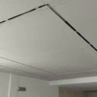 اجرای دکوراسیون داخلی منزل به صورت اقساط ۶ماهه|خدمات پیشه و مهارت|شیراز, دانشگاه شیراز|دیوار