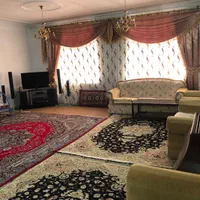 ویلا دربستی حیاط دار سرعین