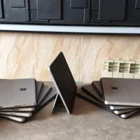 تبلت شو Surface Pro Go 2|رایانه همراه|تهران, میدان ولیعصر|دیوار