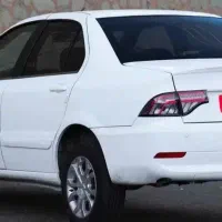 حواله خودرو  سورن پلاس xu7p