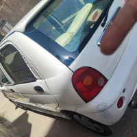 mvm 110 چهار سیلندر|خودرو سواری و وانت|کاشان, رسالت|دیوار