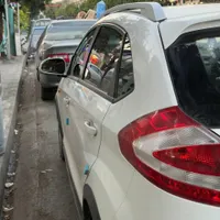 ام وی ام ۳۱۵ اکسلنت مدل ۹۸|خودرو سواری و وانت|بابل, |دیوار