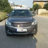 هایما s7 تنفس طبیعی موتور ۲۰۰۰