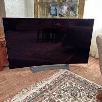تلویزیون ال جی LG OLED