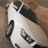 دنا مدل ۹۹ تیپ ۲