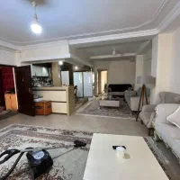 فروش اپارتمان 105 متری  مرکزشهر|فروش آپارتمان|بندر گز, |دیوار