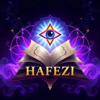 سرکتاب قرآنی(تضمینی)