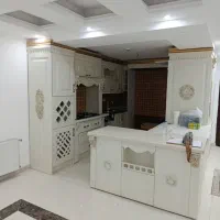 کابینت آشپزخانه