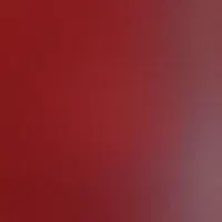 راننده پایه دوم با مدارک کامل هوشمند مواد خطرناک