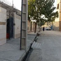خانه اجاره ای