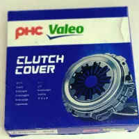 دیسک و صفحه (کیت کلاچ) با قیمتی مناسب|قطعات یدکی و لوازم جانبی|قدس, شهرقدس|دیوار