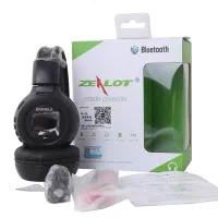 هدفون، هدست، فلش مموری|قطعات و لوازم جانبی رایانه|تهران, شکوفه|دیوار