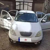 تیبا۲مدل۹۷بدون رنگ شاسیهاپلمپ کمکاربدون هیچ ایرادی