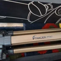 پایه دوربین نونو|دوربین عکاسی و فیلم‌برداری|زنجان, |دیوار