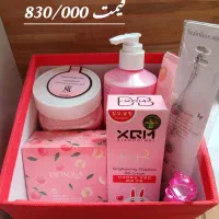 انواع باکس مناسبتی