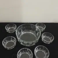 آجیل خوری|ظروف سرو و پذیرایی|سنندج, |دیوار