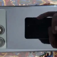 Poco X6 pro|موبایل|شیراز, مبعث|دیوار