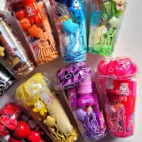 آیس پک کادویی|بدلیجات|ارومیه, |دیوار