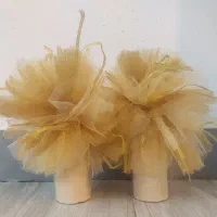 دو کله قند رایگان