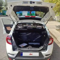 اطلس G|خودرو سواری و وانت|قم, زنبیل آباد|دیوار