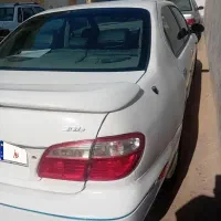 ماکسیما مدل ۸۴