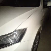 ساینااس ۸۵گانه در حد نو