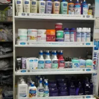 استخدام فروشنده